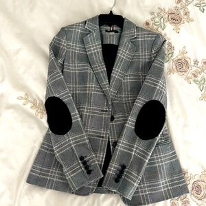 Tommy Hilfiger Jackets & Coats Tommy Hilfiger Blazer